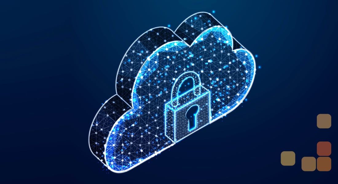 Cube - Seguridad en la nube: mejores prácticas para Departamentos de IT