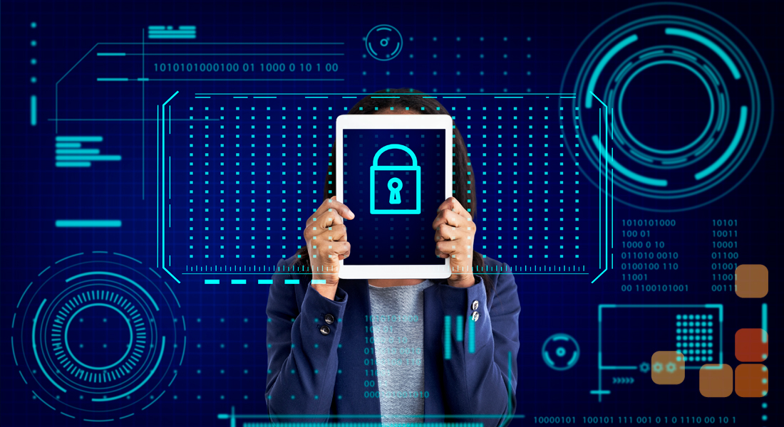 Cube - Los usuarios, el eslabón más débil de la ciberseguridad