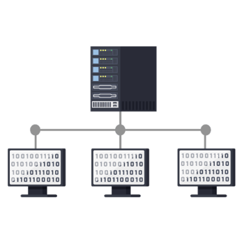 Cube SDWAN