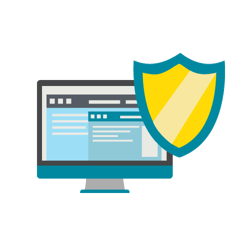 Beneficios para tu empresa Beneficios para tu empresa