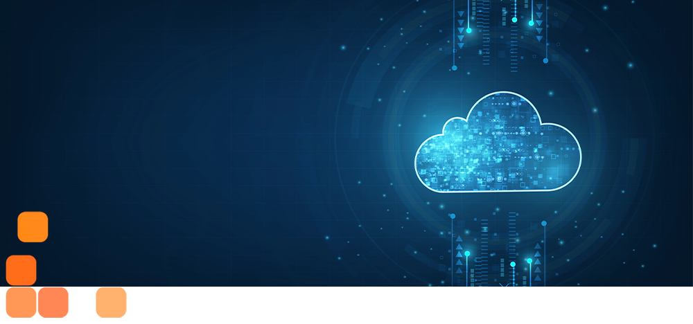 CUBE - Tecnología cloud: 5 mitos sobre la Nube y la verdad detrás de ellos