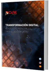 Librito transformacion digital-1