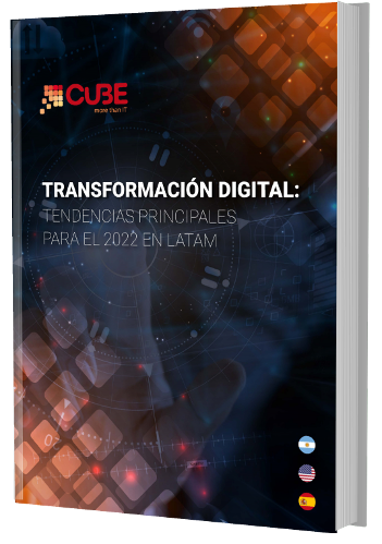 Librito transformacion digital-1