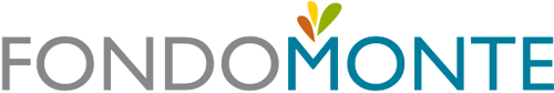 Fondomonte-Logo-Lo-Res-Transparent