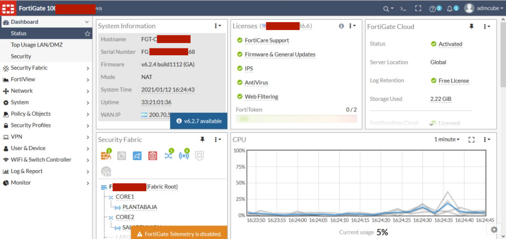 ConsolaFG-firewall-UTM-seguridad-informatica-1024x484