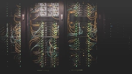 SD-WAN y sus beneficios