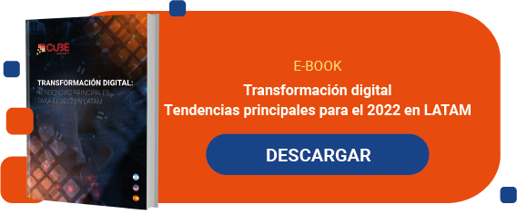 Descargable- ebook