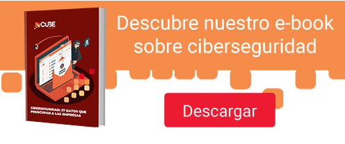 Cube - 6 claves para potenciar la infraestructura de tu PyME