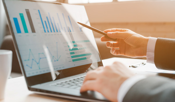 CUBE Diagnóstico IT para PyMEs