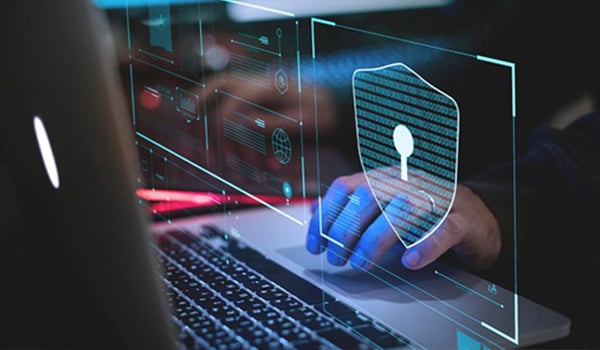 Security Fabric y los beneficios para tu empresa