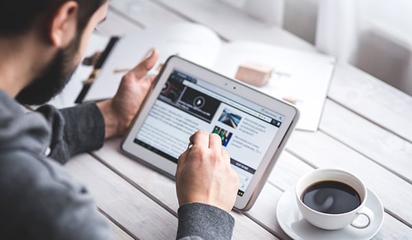 Tipos de virtualización y sus beneficios para tu negocio