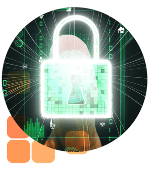 CUBE - 6 tips avanzados para proteger tu empresa de los ataques de ransomware