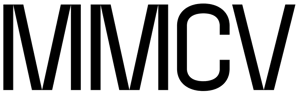 logo-mmcv