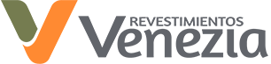logo-venezia-new
