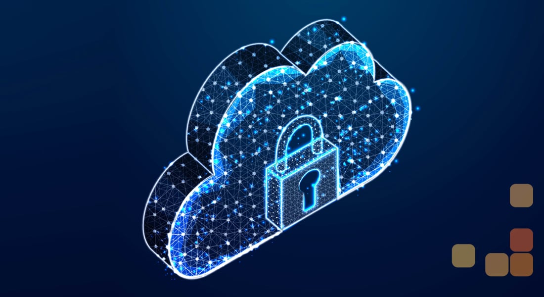 Seguridad en la nube: mejores prácticas para Departamentos de IT