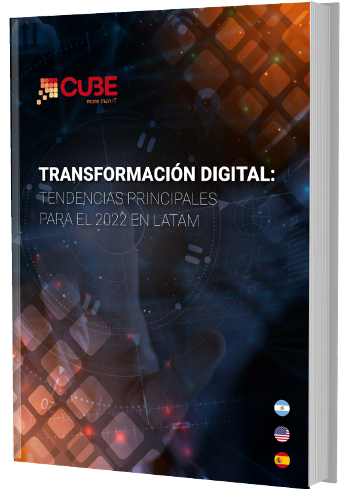 Librito transformacion digital-1