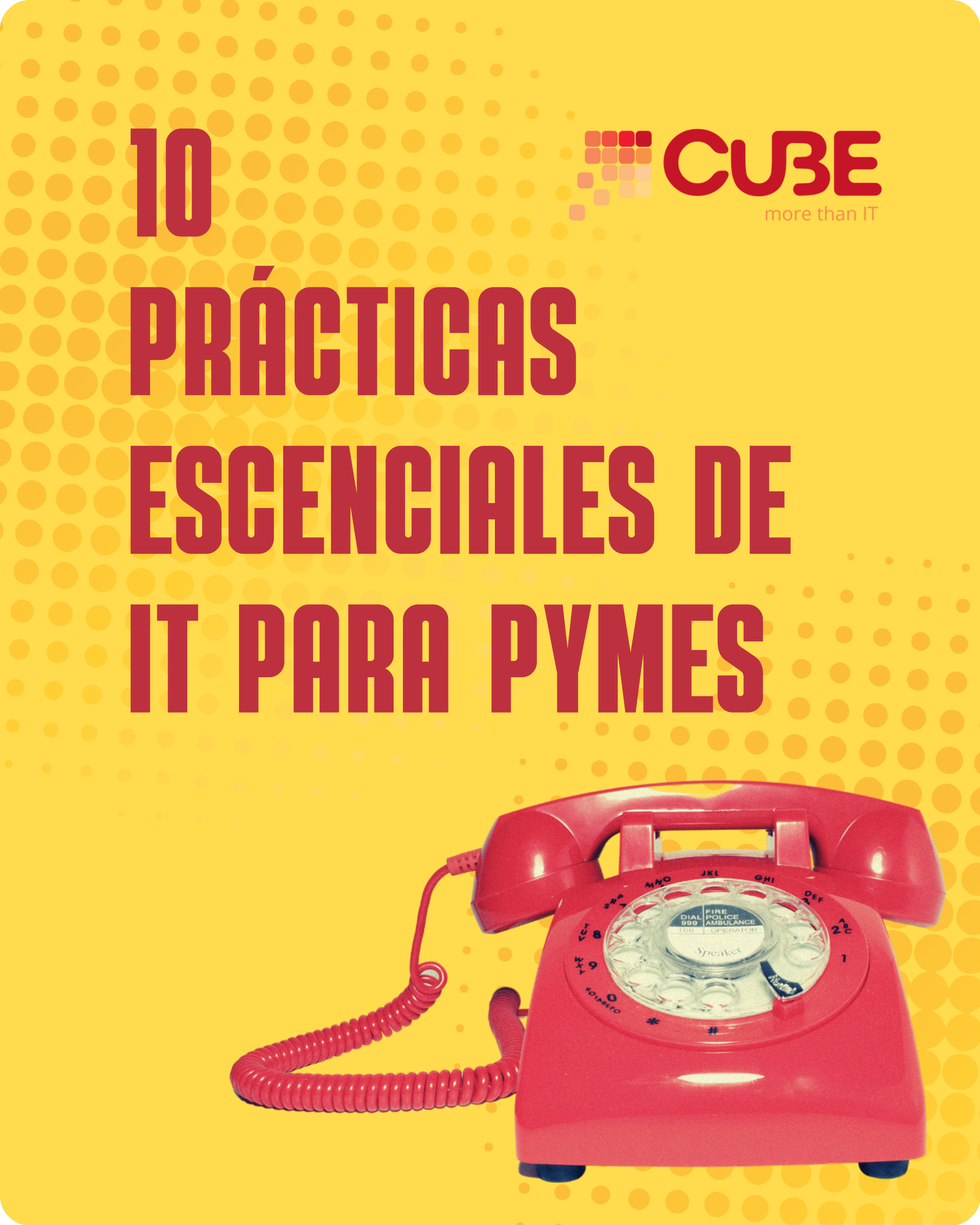 Tapa_infografia_Ciberseguridad_redondeada