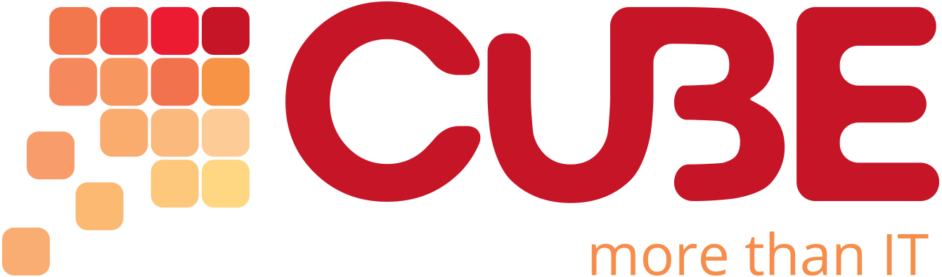cube pos-2